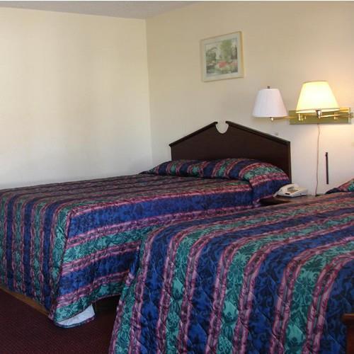 بنما سيتي بيتش Passport Inn Panama City الغرفة الصورة